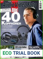 Audio Video Foto Bild