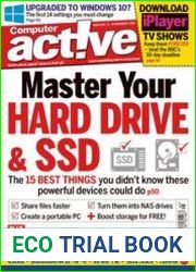 Computeractive