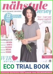 NahStyle Jersey