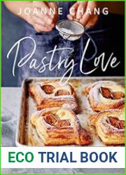 Pastry Love A Baker|s Journal of Favorite Recipes