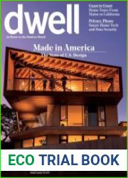 Dwell