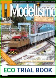 Tutto Treno Modellismo 2013-03 (53)