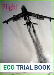 Flight A History of Aviation in Photographs