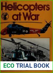 Helicopters at War