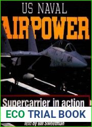 US Naval Air Power Supercarrier in Action