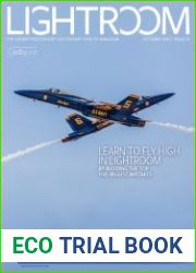 Lightroom Magazine