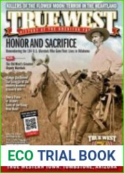 True West - November 2023