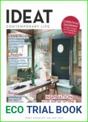 Ideat Germany