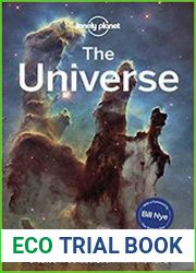 The Universe (Lonely Planet)