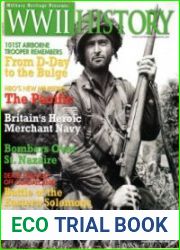 WWII History