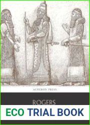 The History of Assyria