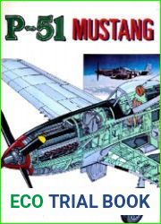 P-51 Mustang