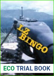 LZ Bingo
