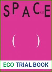 SPACE Magazine