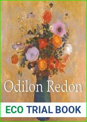 Odilon Redon (Mega Square)