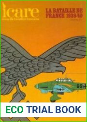 La Luftwaffe Tome 2 (Icare №116)