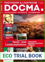 Docma