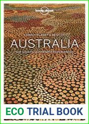 Lonely Planet Best of Australia, 3rd Edition