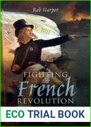 Fighting the French Revolution The Great Vendee Rising of 1793
