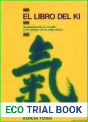 El libro del Ki