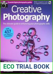 Creative Photography