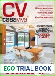 Casa Viva