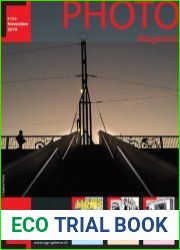 Photo Magazine