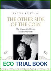The Other Side of the Coin The Queen, the Dresser and the Wardrobe