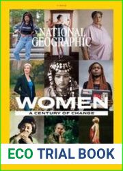 National Geographic USA