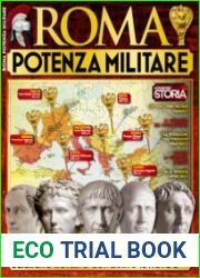 Roma Potenza Militare (Conoscere la Storia Speciale №9)