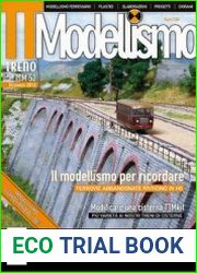 Tutto Treno Modellismo 2012-12 (52)