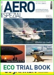 Aero International Spezial 2023-01