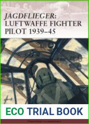 Jagdflieger Luftwaffe Fighter Pilot 1939-45