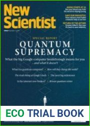 New Scientist