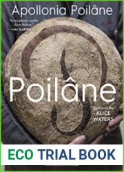 Poil?ne The Secrets of the World-Famous Bread Bakery