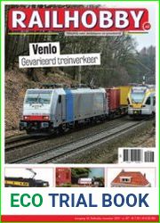 Railhobby 2019-11 (417)