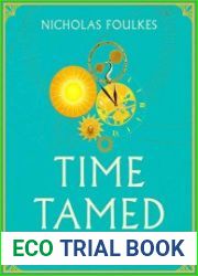 Time Tamed