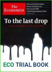 The Economist