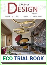 The Art Of Design