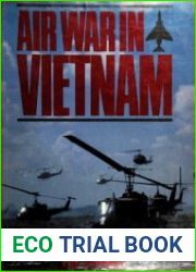 Air war in Vietnam