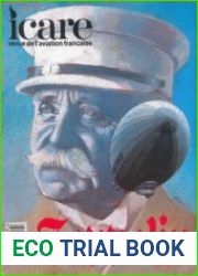 Zeppelin Tome II (Icare №137)