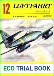 Luftfahrt International