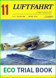 Luftfahrt International