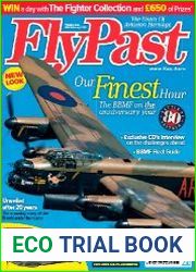 FlyPast