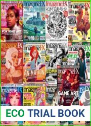 ImagineFX