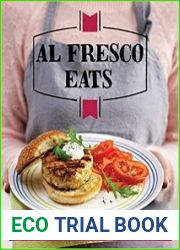 Al Fresco Eats Easy-peasy grills, barbecues and picnics