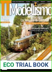 Tutto Treno Modellismo 2012-09 (51)