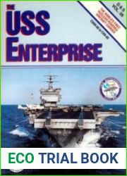Detail and Scale 39The USS Enterprise CVN-65