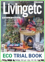 Living Etc UK