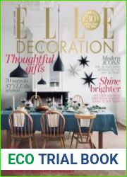 Elle Decoration UK